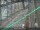 Webcam in Sydney, 0.2 mi away