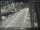Webcam in Sydney, 1.1 km entfernt