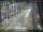 Webcam in Sydney, 275.8 mi away