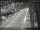 Webcam in Sydney, 280.2 km