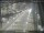 Webcam in Sydney, 262.5 mi away