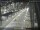 Webcam in Sydney, 108.1 mi away