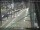 Webcam in Sydney, 1164.7 km entfernt