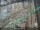 Webcam in Sydney, 712.9 km entfernt