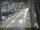 Webcam in Sydney, 682.5 km