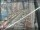 Webcam in Sydney, 629.2 km entfernt