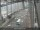 Webcam in Sydney, 629.2 km entfernt