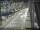 Webcam in Sydney, 702.7 km entfernt