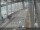 Webcam in Sydney, 629.2 km