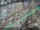 Webcam in Sydney, 671 km entfernt