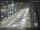 Webcam in Sydney, 21.7 km entfernt