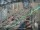 Webcam in Sydney, 687 km entfernt