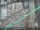 Webcam in Sydney, 356.7 mi away