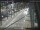 Webcam in Sydney, 8.5 km entfernt