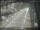 Webcam in Sydney, 675.6 km