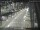 Webcam in Sydney, 2.4 km