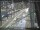 Webcam in Sydney, 288.4 mi away
