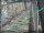Webcam in Sydney, 8.5 km entfernt