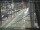 Webcam in Sydney, 293.7 mi away