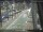 Webcam in Sydney, 17.3 km entfernt