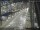 Webcam in Sydney, 154.5 km