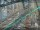 Webcam in Sydney, 713.4 km entfernt