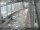 Webcam in Sydney, 450.6 mi away