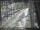 Webcam in Sydney, 273.2 mi away