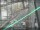 Webcam in Sydney, 356.7 mi away