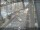 Webcam in Sydney, 281.2 mi away