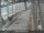 Webcam in Sydney, 450.6 mi away