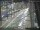 Webcam in Sydney, 117.4 mi away