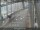 Webcam in Sydney, 0.2 mi away