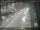 Webcam in Sydney, 718 km entfernt
