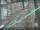 Webcam in Sydney, 281.8 mi away