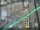 Webcam in Sydney, 189.3 mi away
