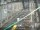 Webcam in Sydney, 636.3 mi away