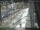 Webcam in Sydney, 284.9 mi away