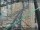 Webcam in Sydney, 909.1 km