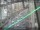 Webcam in Sydney, 60.6 mi away