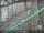Webcam in Sydney, 269.6 mi away