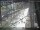 Webcam in Sydney, 18 mi away