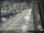Webcam in Sydney, 1171 km