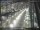 Webcam in Sydney, 50 km entfernt
