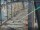Webcam in Sydney, 757.8 km