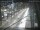 Webcam in Sydney, 292.5 mi away