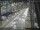 Webcam in Sydney, 11.9 km entfernt