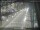 Webcam in Sydney, 6.2 km