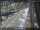 Webcam in Sydney, 113.1 km entfernt