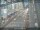 Webcam in Sydney, 730.5 km entfernt